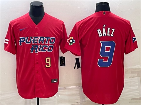 men mlb jerseys 2023-5-16-106